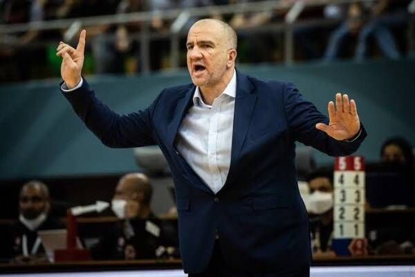 محمد الكرداني