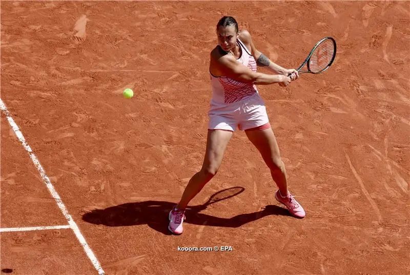 ?i=epa%2ftennis%2f2023-06%2f2023-06-06-10675786_epa