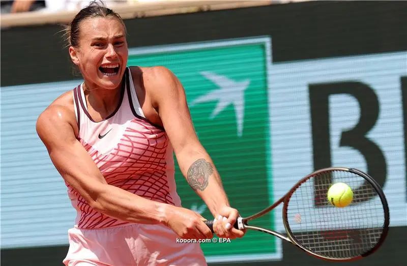 ?i=epa%2ftennis%2f2023-06%2f2023-06-06-10675757_epa