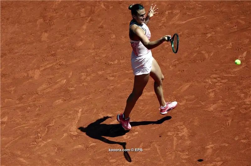 ?i=epa%2ftennis%2f2023-06%2f2023-06-06-10675758_epa