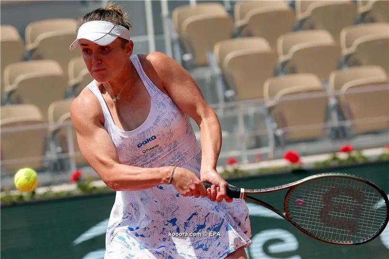 ?i=epa%2ftennis%2f2023-06%2f2023-06-06-10675724_epa