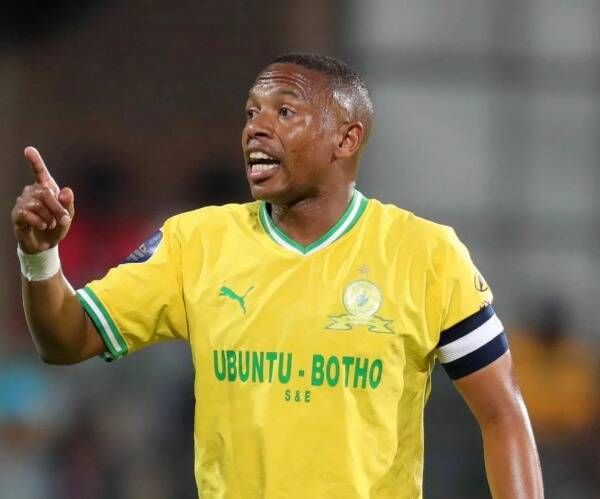 أنديلي جالي