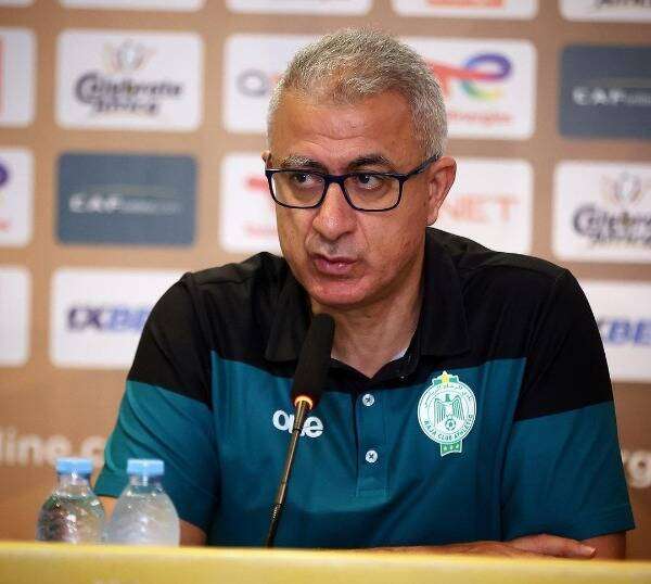 منذر الكبير