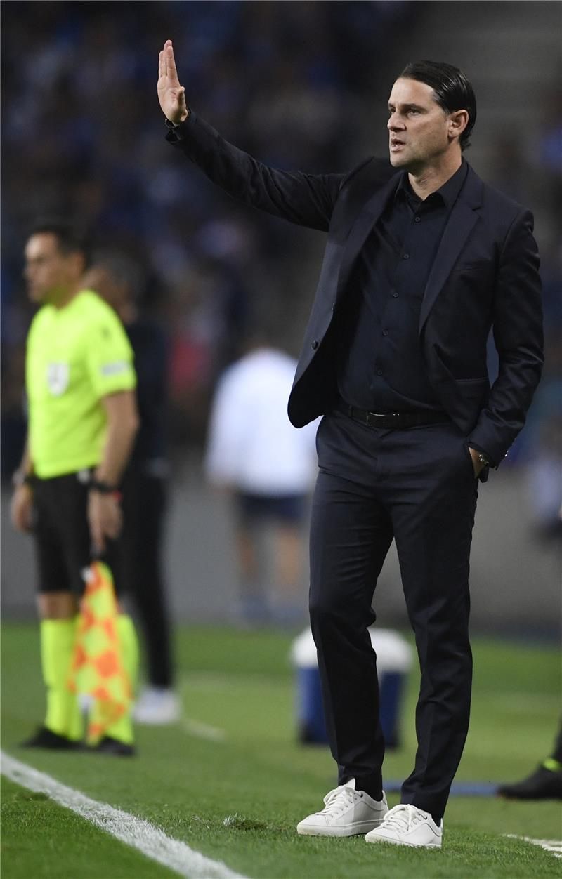 جيراردو سيواني