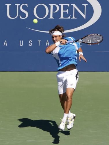 2011-08-30t175415z_01_uso33_rtridsp_3_tennis-open_reuters