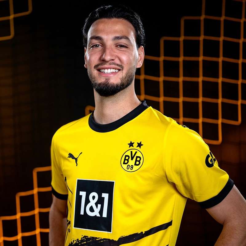 رامي بن سبعيني