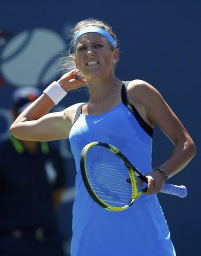 2011-08-30t164715z_01_uso12_rtridsp_3_tennis-open_reuters
