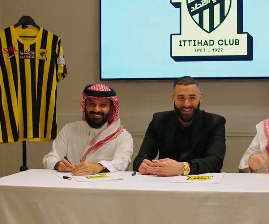 benzima%20ittihad