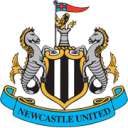 newcastle_united