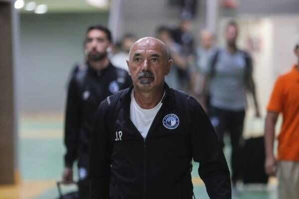 جايمي باتشيكو