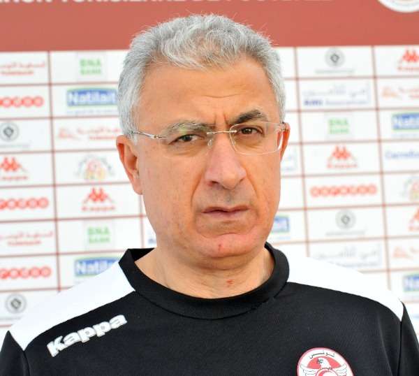 منذرالكبير