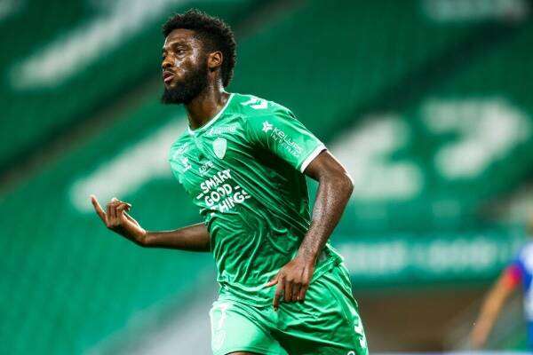 جان فيليب كراسو