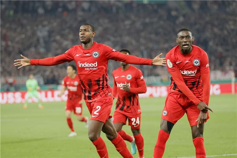 إيفان نديكا