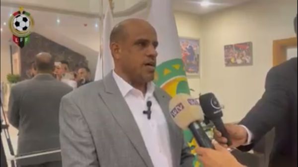 عبد الشفيع الجويفي