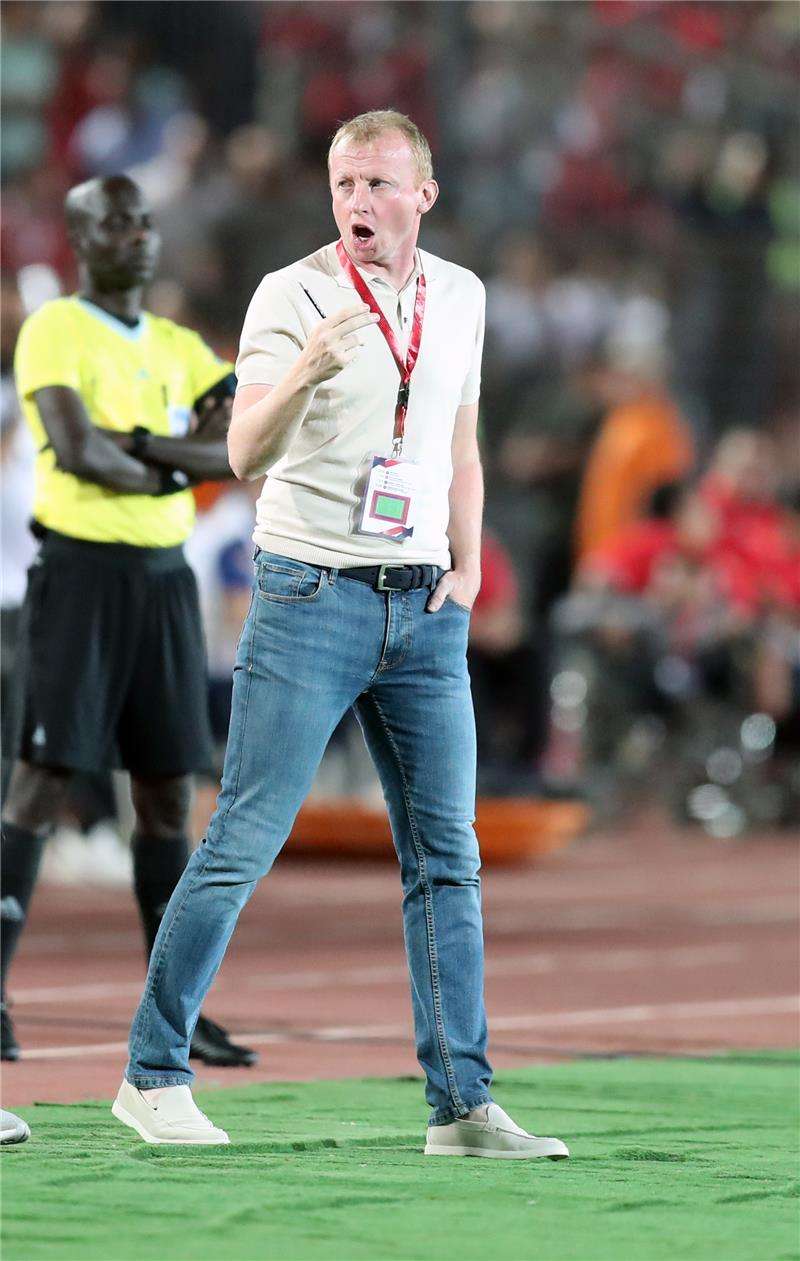 سفين فاندنبروك