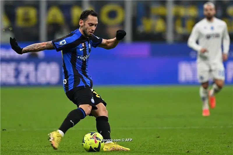 ?i=afp%2f20230123%2f20230123-afp_337p2h4_afp