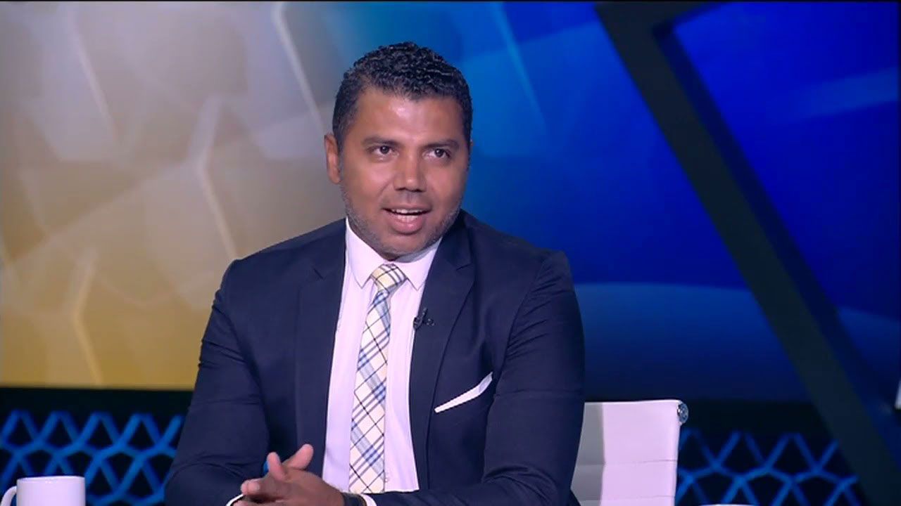 أحمد أبو مسلم