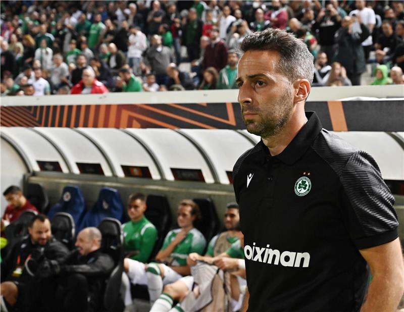 يانيك فيريرا