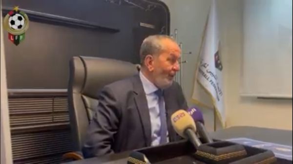 عبد الحكيم الشلماني