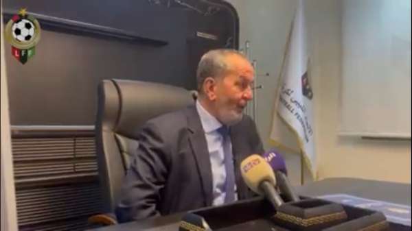 عبد الحكيم الشلماني