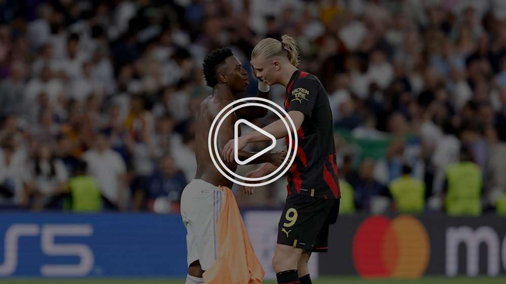 هالاند وفينيسيوس