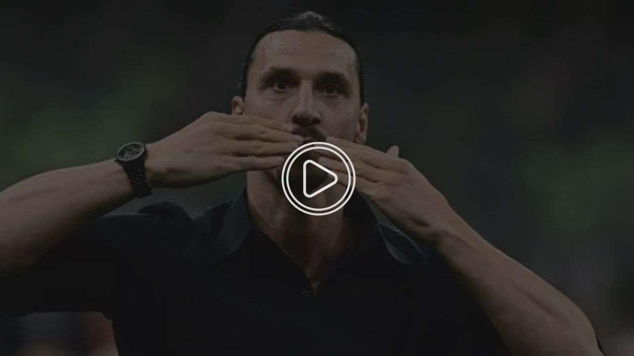 whatsapp image 2023-06-06 at 20.48.34