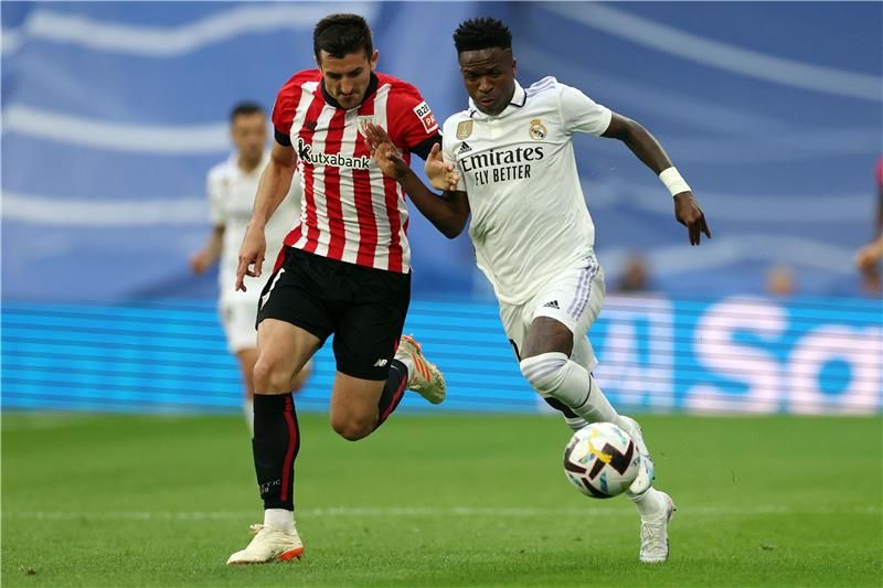 فينيسيوس جونيور