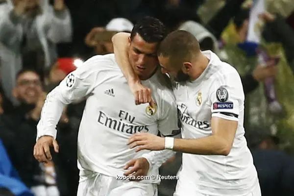 ?i=reuters%2f2016-04-12%2f2016-04-12t193804z_103491484_mt1aci14348255_rtrmadp_3_soccer-champions-mad-wol_reuters