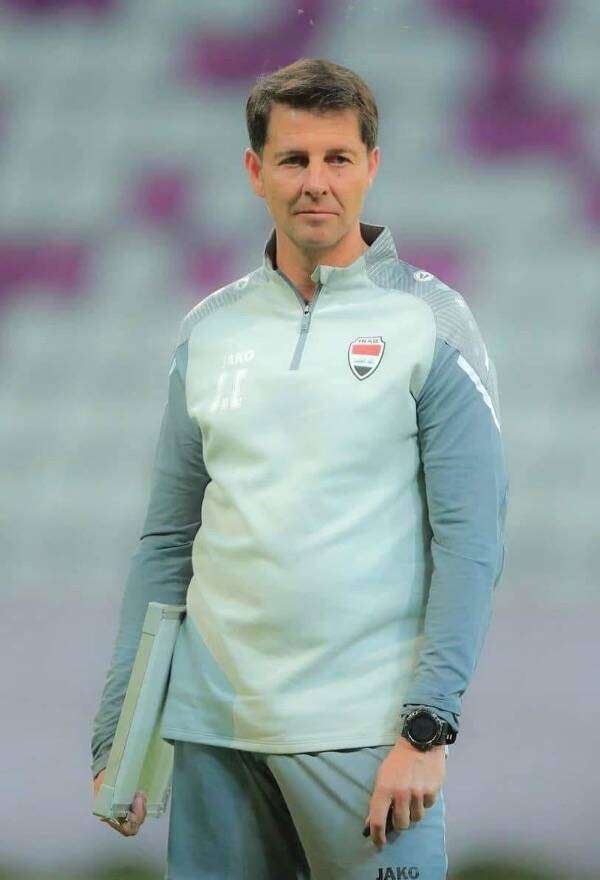 خيسوس كاساس