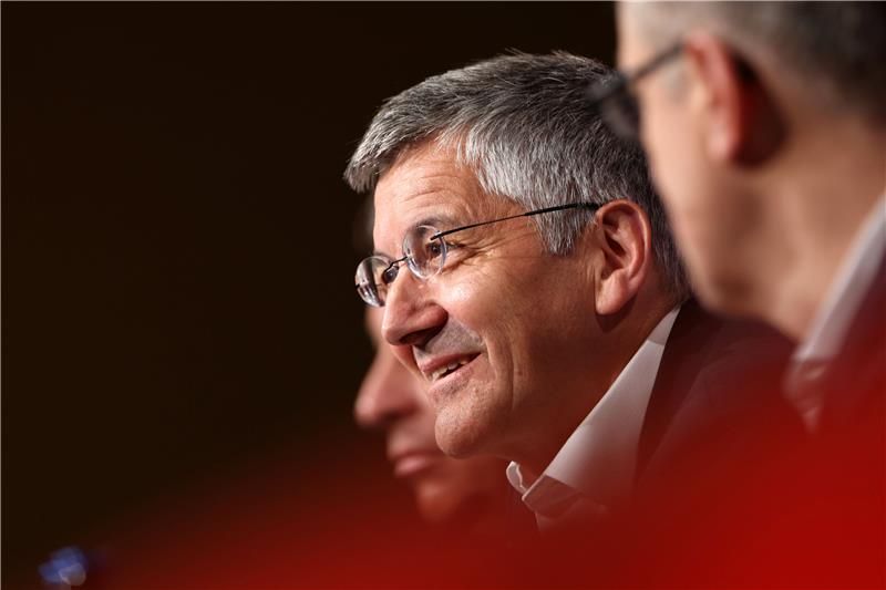 هيربرت هاينر