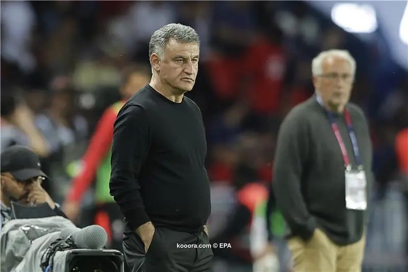 ?i=epa%2fsoccer%2f2023-06%2f2023-06-03%2f2023-06-03-10671455_epa