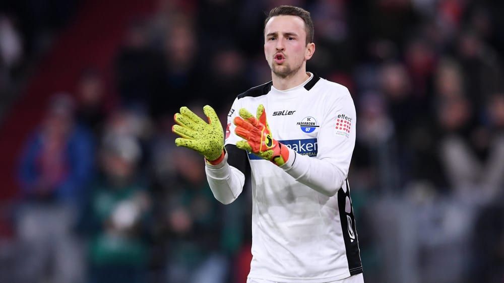 ليوبولد زينجرل