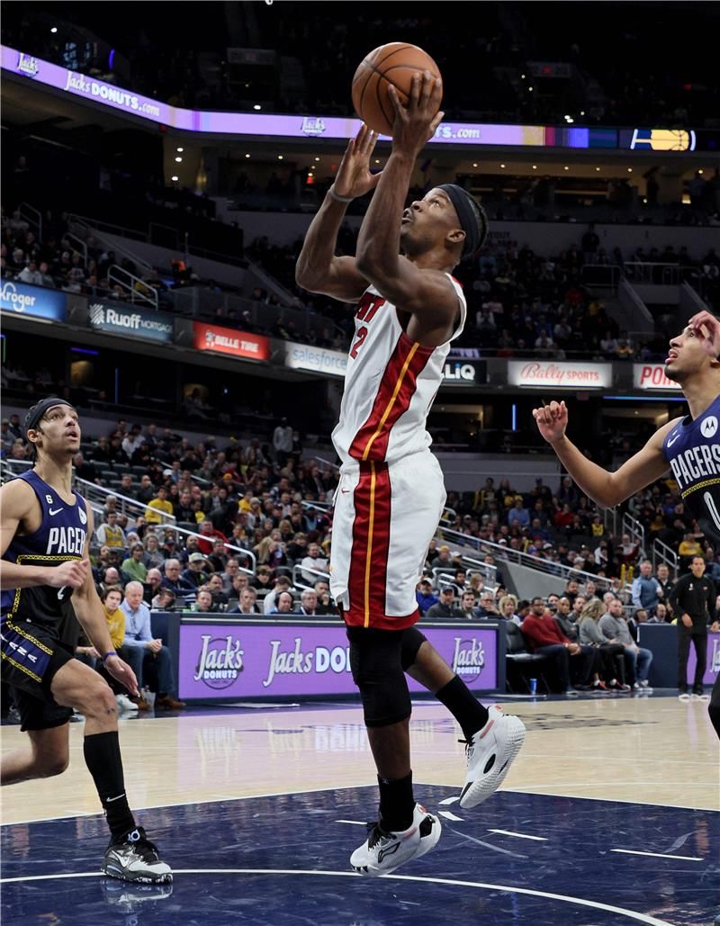 20221213-1448641106_afp