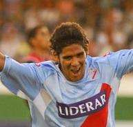 فرانكو خارا