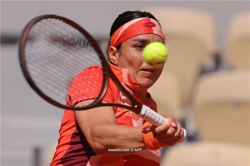 ?i=afp%2f20230607%2f20230607-afp_33hd8kk_afp