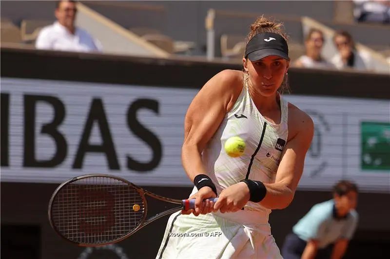 ?i=afp%2f20230607%2f20230607-afp_33he7nt_afp