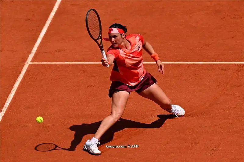 ?i=afp%2f20230607%2f20230607-afp_33he2ap_afp