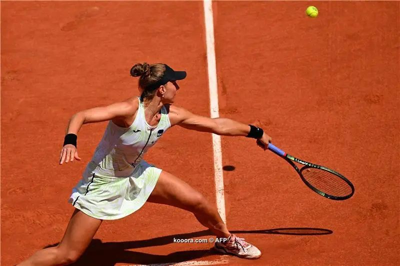 ?i=afp%2f20230607%2f20230607-afp_33he2aq_afp