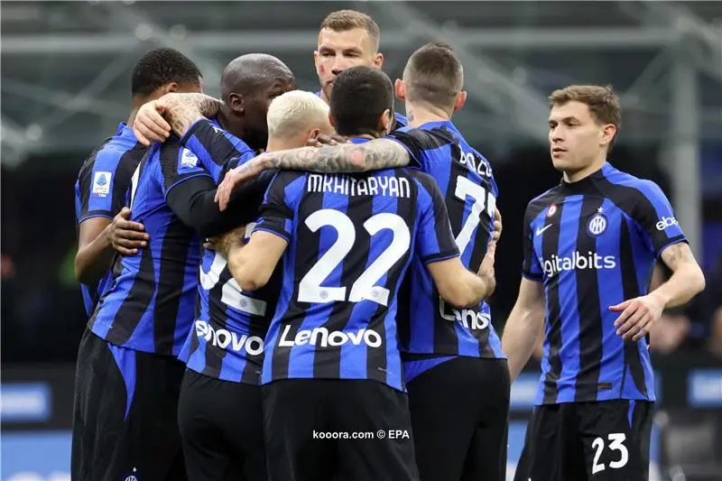 ?i=epa%2fsoccer%2f2023-02%2f2023-02-18%2f2023-02-18-10476018_epa