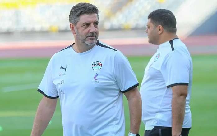 روي فيتوريا