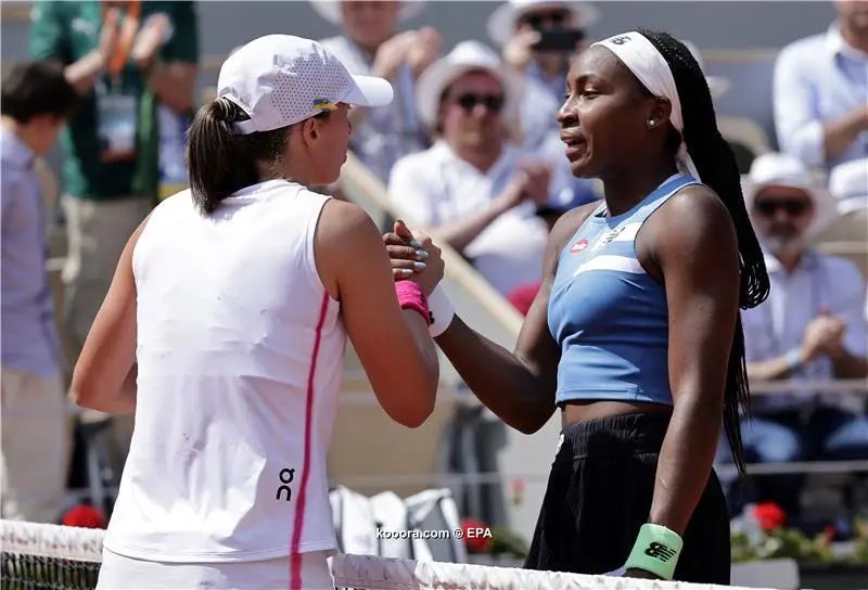 ?i=epa%2ftennis%2f2023-06%2f2023-06-07-10677605_epa