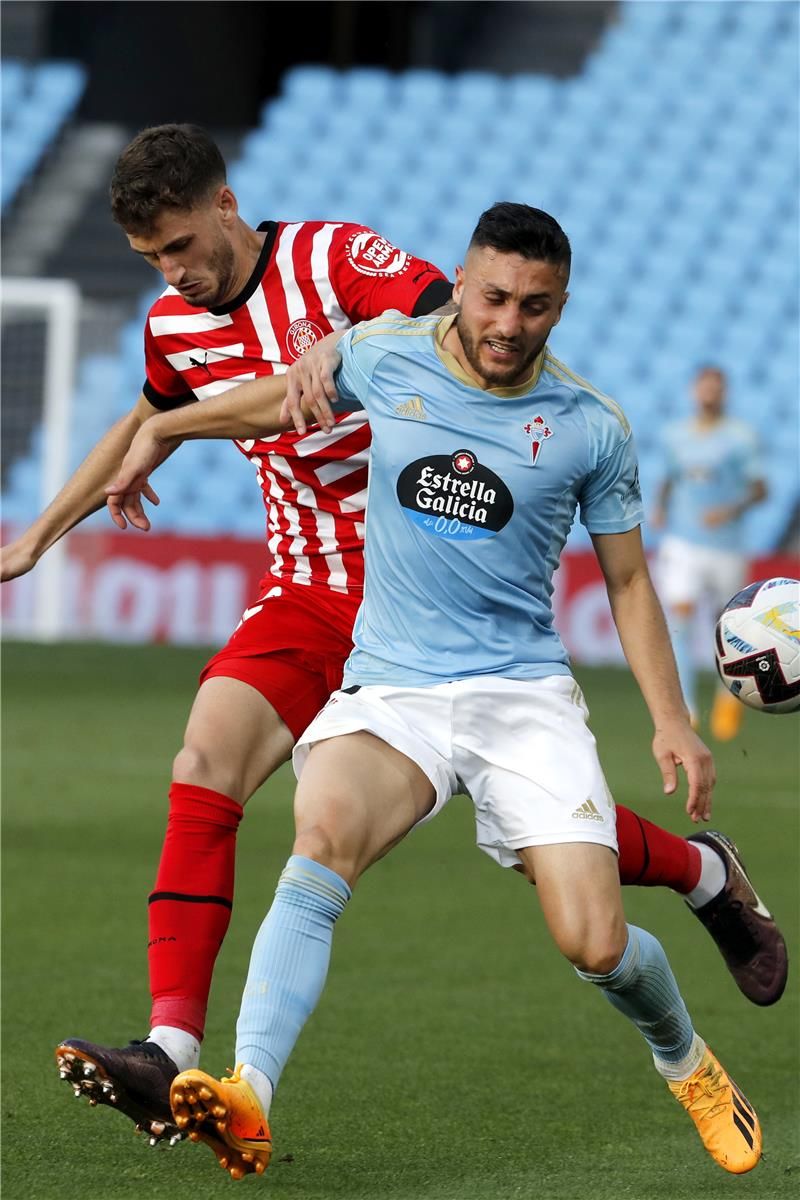 2023-05-23-10648775_epa