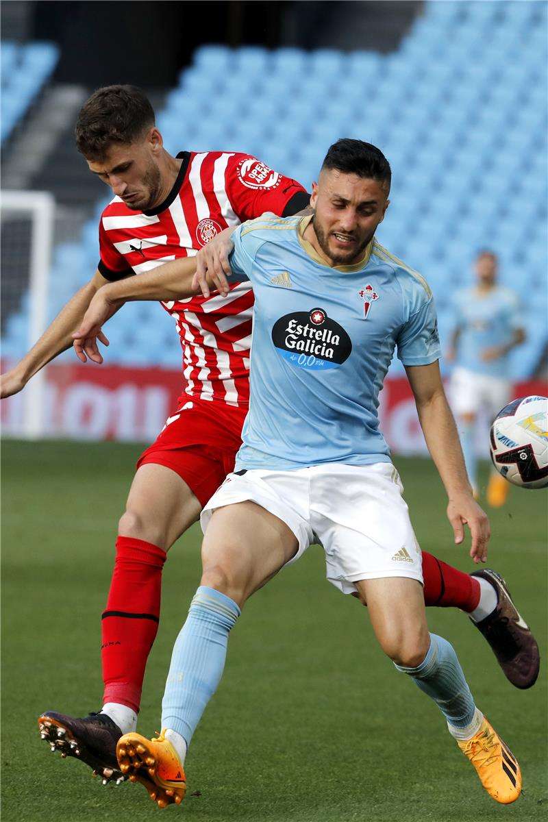 2023-05-23-10648775_epa