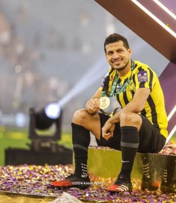 ?i=mhmed_aziz%2fjanuary%2f1%2f1%2f2019_january_koo_1%2fahmed_hassan%2feghe