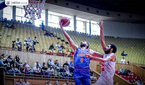 جانب من اللقاء (المصدر: صفحة نادي الكرامة)