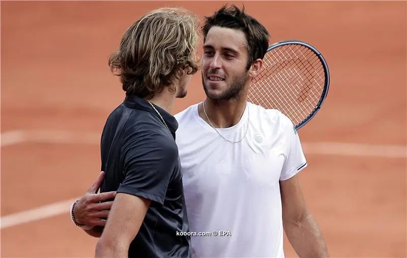 ?i=epa%2ftennis%2f2023-06%2f2023-06-07-10678048_epa