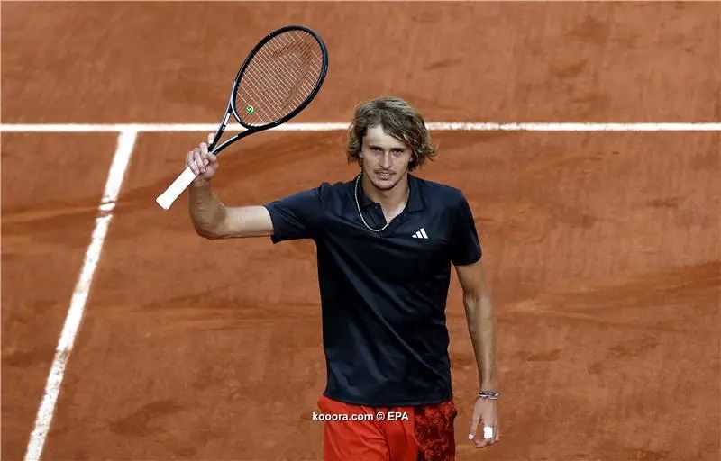 ?i=epa%2ftennis%2f2023-06%2f2023-06-07-10678029_epa