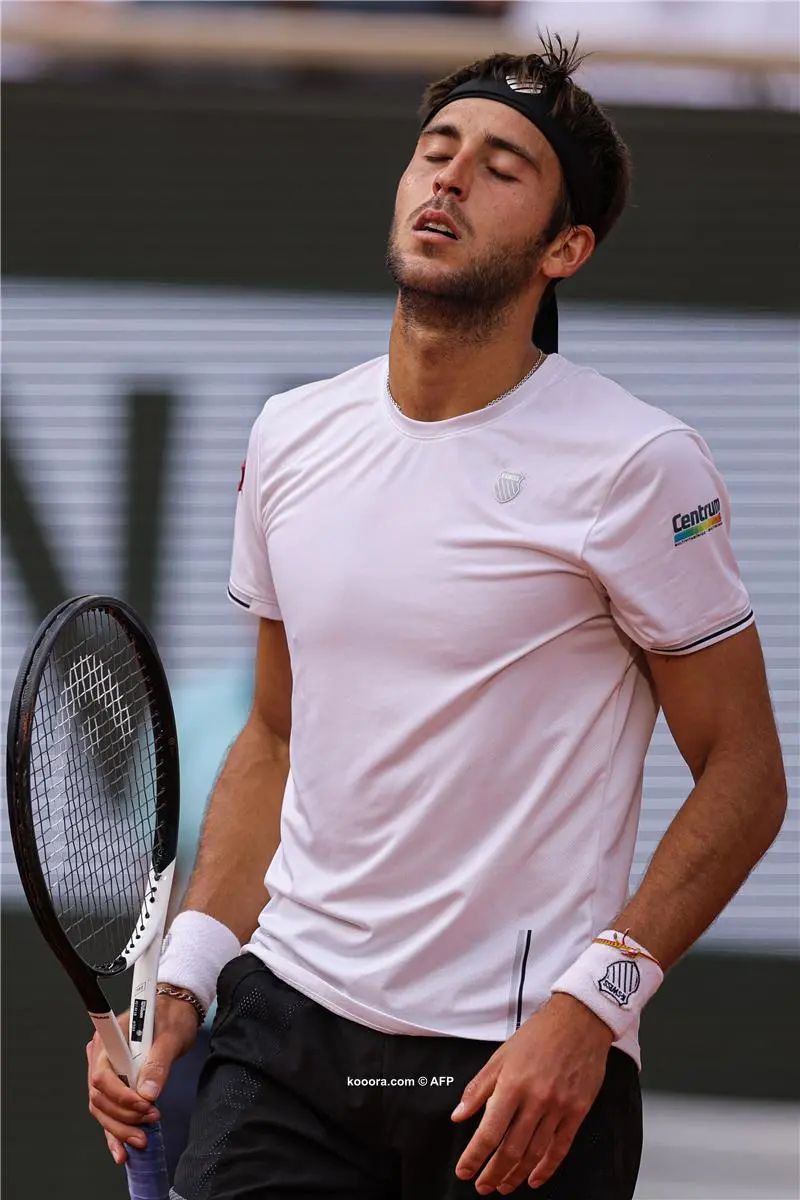 ?i=afp%2f20230607%2f20230607-afp_33hh2ut_afp