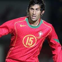 ماركو كانيرا