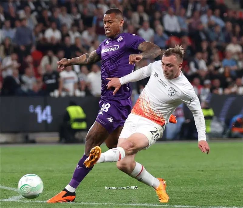 ?i=epa%2fsoccer%2f2023-06%2f2023-06-07%2f2023-06-07-10678493_epa